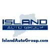 Island Auto Group Island Auto Group
