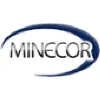Minecor