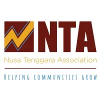 Nusatenggara Association Inc.