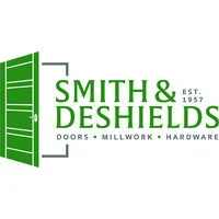 Smith & DeShields, Inc. Smith & DeShields, Inc.