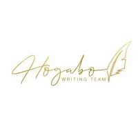 Hogabo Writing Team