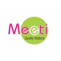MEETI ENTERPRISES MEETI ENTERPRISES