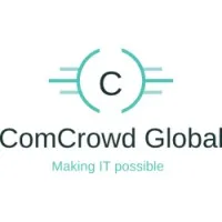 ComCrowd Global