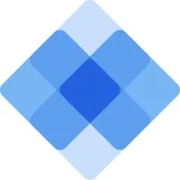 Transparent.ly