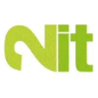 2it Consulting