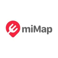 MiMap Inc.