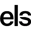 ELS Customer Experience ELS Customer Experience