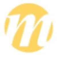 Meakins Law Meakins Law
