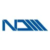 Nest Digital Media Nest Digital Media
