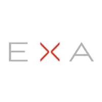 Exa Design