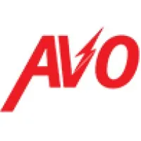 AVO Training Institute | Electrical Safety
