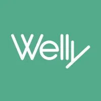 Welly