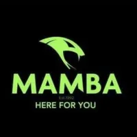 Mamba Strike Force (PTY) LTD