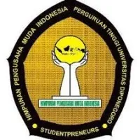 HIPMI PT UNDIP