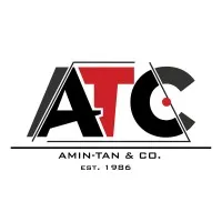 Amin-Tan & Co.