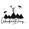 WandererBeing WandererBeing