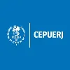Cepuerj - Centro de Produção da Uerj Cepuerj - Centro de Produção da Uerj