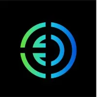 EcoDigital AG