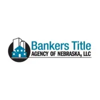 Bankers Title Agency of Nebraska, LLC Bankers Title Agency of Nebraska, LLC