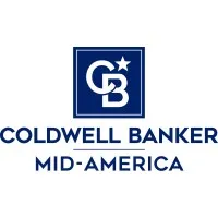 Coldwell Banker Mid-America