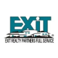 EXIT REALTY PARTNERS