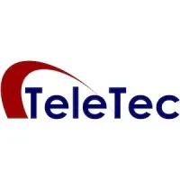 TeleTec