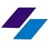 Soven Developer Soven Developer
