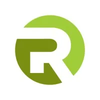 Regions Behavioral Health Hospital
