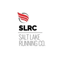 Salt Lake Running Company