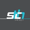 STCH Integrated Marketing Solution Pvt. Ltd. STCH Integrated Marketing Solution Pvt. Ltd.