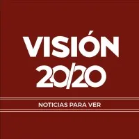 Vision 20/20 Bogota, Colombia Vision 20/20 Bogota, Colombia