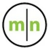 Madeira Networks