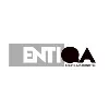 ENTIQA Manufacturing Company ENTIQA Manufacturing Company