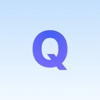 Qwary Qwary