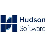Hudson Software