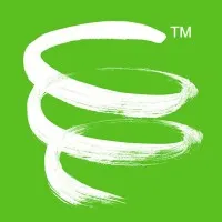 Advanced Geosolutions Inc. (AGI)