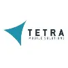 TETRA MOBILE SOLUTIONS TETRA MOBILE SOLUTIONS