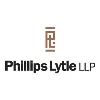 Phillips Lytle LLP Phillips Lytle LLP