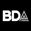 Buse Dastan Architects Buse Dastan Architects