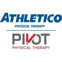 Pivot Physical Therapy, an Athletico Company