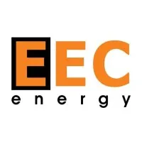 Emerging Energy Contracting Co.