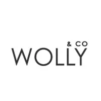 Wolly & Co.