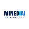 Mined XAI Mined XAI