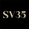 SV35