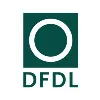 DFDL DFDL