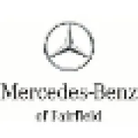 Mercedes-Benz of Fairfield