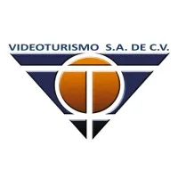 Videoturismo SA de CV Videoturismo SA de CV