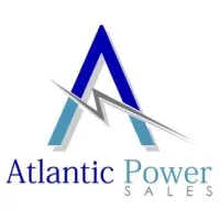 Atlantic Power Sales