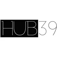 Hub39