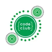 Code Club Australia